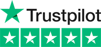 Trustpilot Reviews