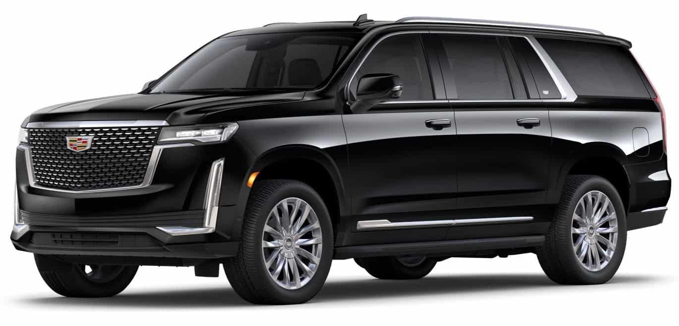 denver airport to winter park private shuttle service